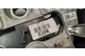 Руль     56100H8830WK    KIA Stonic 