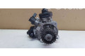 Vstřikovací čerpadlo 0445010639, 059130755BD   Audi A5 8T 8F     