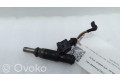 Форсунка 7506158    BMW Z4 E85 E86 для бензинового двигателя  2
