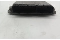 Блок управления двигателем Блок управления 0281001956   MG ZS