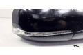 Zpětné zrcátko  Volvo V70 2014  31298828  