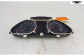 Панель приборов 4F0920901F, 4F0920901F   Audi A6 S6 C6 4F       