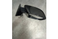 Zpětné zrcátko  levé BMW 3 G20 G21 2022  8498219  