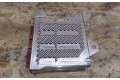 Блок подушек безопасности 215341, 391084   Maserati GranTurismo