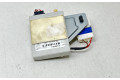Блок управления 9811370680, 1395664   Toyota Proace