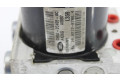 Jednotka ABS A426G12W256   Land Rover Freelander 2 - LR2 2012