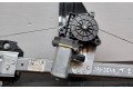 Ojnice  807213282R    Dacia Sandero  