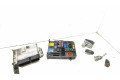 Комплект блоков управления 9818035080, 9831983280   Peugeot Traveller