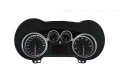 Панель приборов 50520876, 92807909   Alfa Romeo Mito       