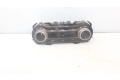 Блок управления климат-контролем A2469008215   Mercedes-Benz CLA C117 X117 W117