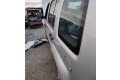Зеркало электрическое        Jeep Cherokee III KJ  2001 - 2008 года   