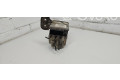 Jednotka ABS 54084636F, 13509201   Opel Vectra C 2007