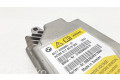 Блок подушек безопасности 9209684, 65779209684   BMW 5 GT F07