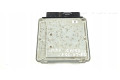 Блок управления двигателем Блок управления 03C906032T, 0261S04011   Volkswagen Tiguan