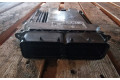 Блок подушек безопасности 04L907309P   Volkswagen Touran III
