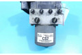 Jednotka ABS 58910-2K810, IMPRK1273451   KIA Soul 2009