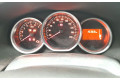 Volant Dacia Sandero III 2020 248101601R, E2-A1-38-4  