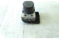 Jednotka ABS 8E0614517BF   Seat Exeo (3R) 2009