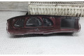 Přístrojová deska  Opel Vectra B 1999 09134528LS  