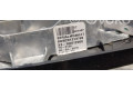 Zpětné zrcátko  BMW X4 G02 2020  5201313769, 697408  