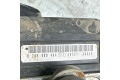 Блок АБС 0265800464   Subaru  Outback  2004-2006 года