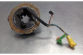 Подрулевой шлейф SRS A1714640518   Mercedes-Benz E W211
