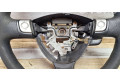 Руль Honda Jazz  2002 - 2008 года       