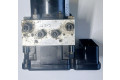 Jednotka ABS 25943362, 28526207013   Opel Antara 2010