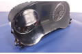 Přístrojová deska  Volkswagen Jetta VI 2012 5C6920872, 5C6920872  