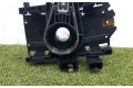 Подрулевой шлейф SRS 34440701AH   Renault Megane II