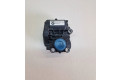 Блок управления коробкой передач 764583706, 16B309ED0085   BMW i3