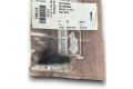 Форсунка 35310-2B000    KIA Ceed   