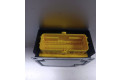 Блок подушек безопасности 4H0959655C, 0285010856   Audi A6 S6 C7 4G