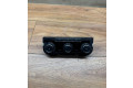 Блок управления климат-контролем 3C8907336J, 5HB00975111   Volkswagen Golf VI