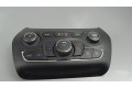 Блок управления климат-контролем 68285938AD   Jeep Cherokee
