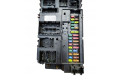 Блок предохранителей JU5T15604BDJ   Ford Fusion II    