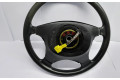 Volant Tata Indica Vista I 1998   