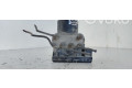 Jednotka ABS 25094601033   Chrysler Voyager 1995