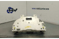 Přístrojová deska  Toyota GT 86 2015 85002CA110, 1575507526  