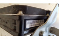 Jednotka ABS    BMW 3 E90 E91 2006