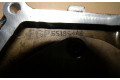 Čerpadlo oleje 55195499   Opel Astra H   