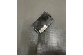   Pojistková skříňka KD45675Y0G, K021613G20   Mazda 6 2013