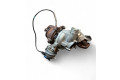 Турбина Turbo Audi Q2 -  04L253016H, 04L253016H   для двигателя DDYA      