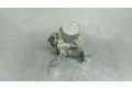 Jednotka ABS 51718108   Fiat Stilo 2005