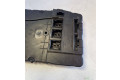 Комфортный модуль 8200606826   Renault Scenic II -  Grand scenic II