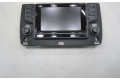 Блок управления двигателя 5G0919605D, AAH51000   Volkswagen Golf VII    
