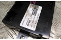 Блок управления климат-контролем 1EA907727A, 1EA907727A   Volkswagen ID.3