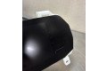 Панель приборов 248094067R, 248094067R   Renault Arkana       