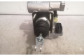 Jednotka ABS 4721052370   Toyota Yaris 2016