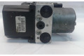 Jednotka ABS 51721792   Alfa Romeo GT 2001